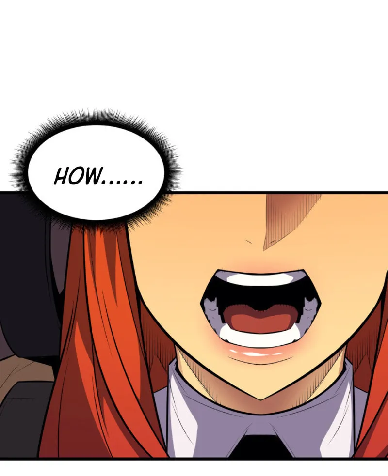 The Archmage Returns After 4000 Years Chapter 33 page 67 - 