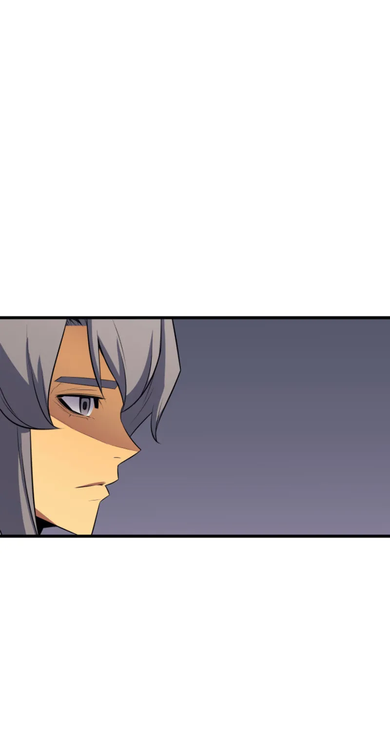The Archmage Returns After 4000 Years Chapter 33 page 68 - 