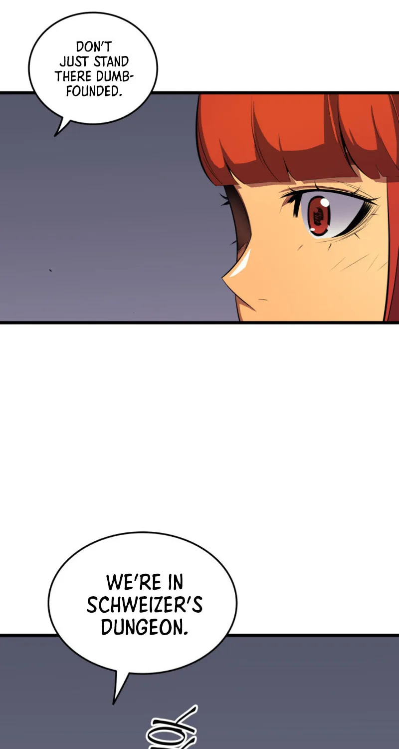 The Archmage Returns After 4000 Years Chapter 33 page 69 - 