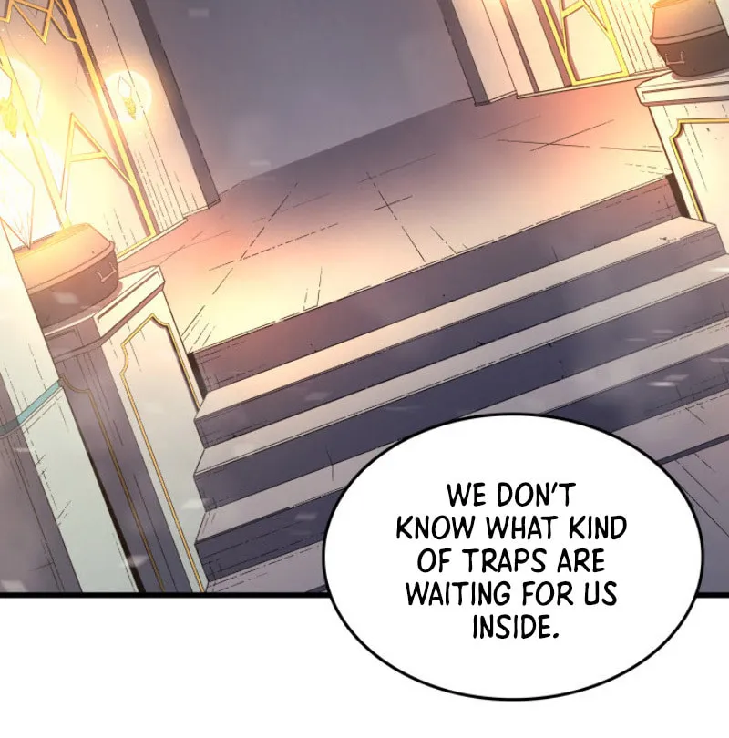 The Archmage Returns After 4000 Years Chapter 33 page 71 - 