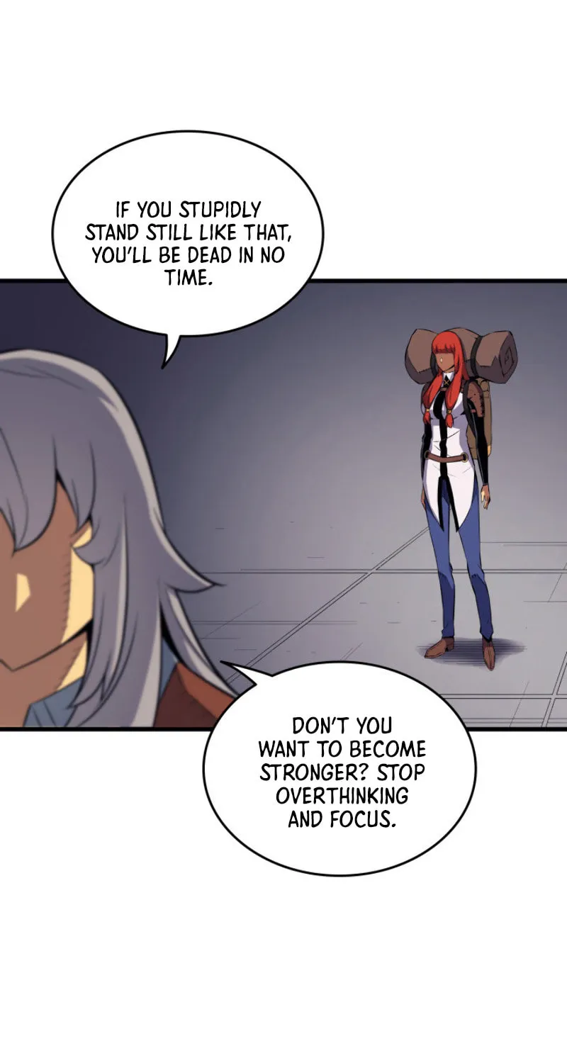 The Archmage Returns After 4000 Years Chapter 33 page 72 - 