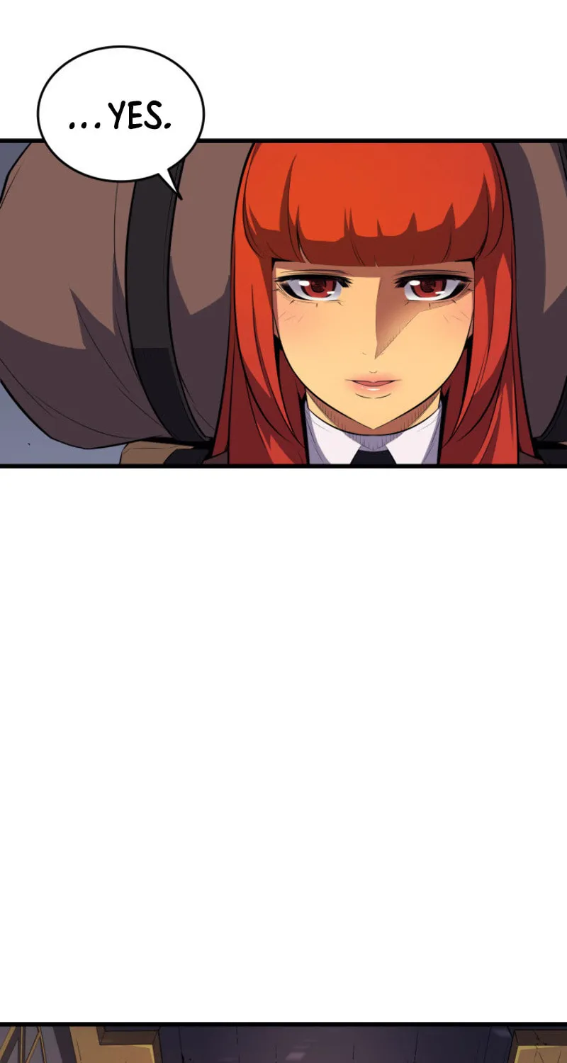 The Archmage Returns After 4000 Years Chapter 33 page 73 - 
