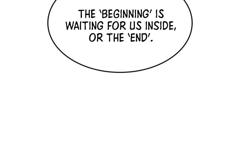 The Archmage Returns After 4000 Years Chapter 33 page 75 - 