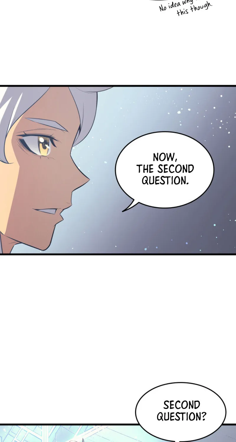 The Archmage Returns After 4000 Years Chapter 34 page 11 - 