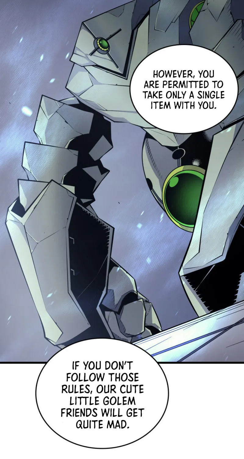 The Archmage Returns After 4000 Years Chapter 34 page 13 - 