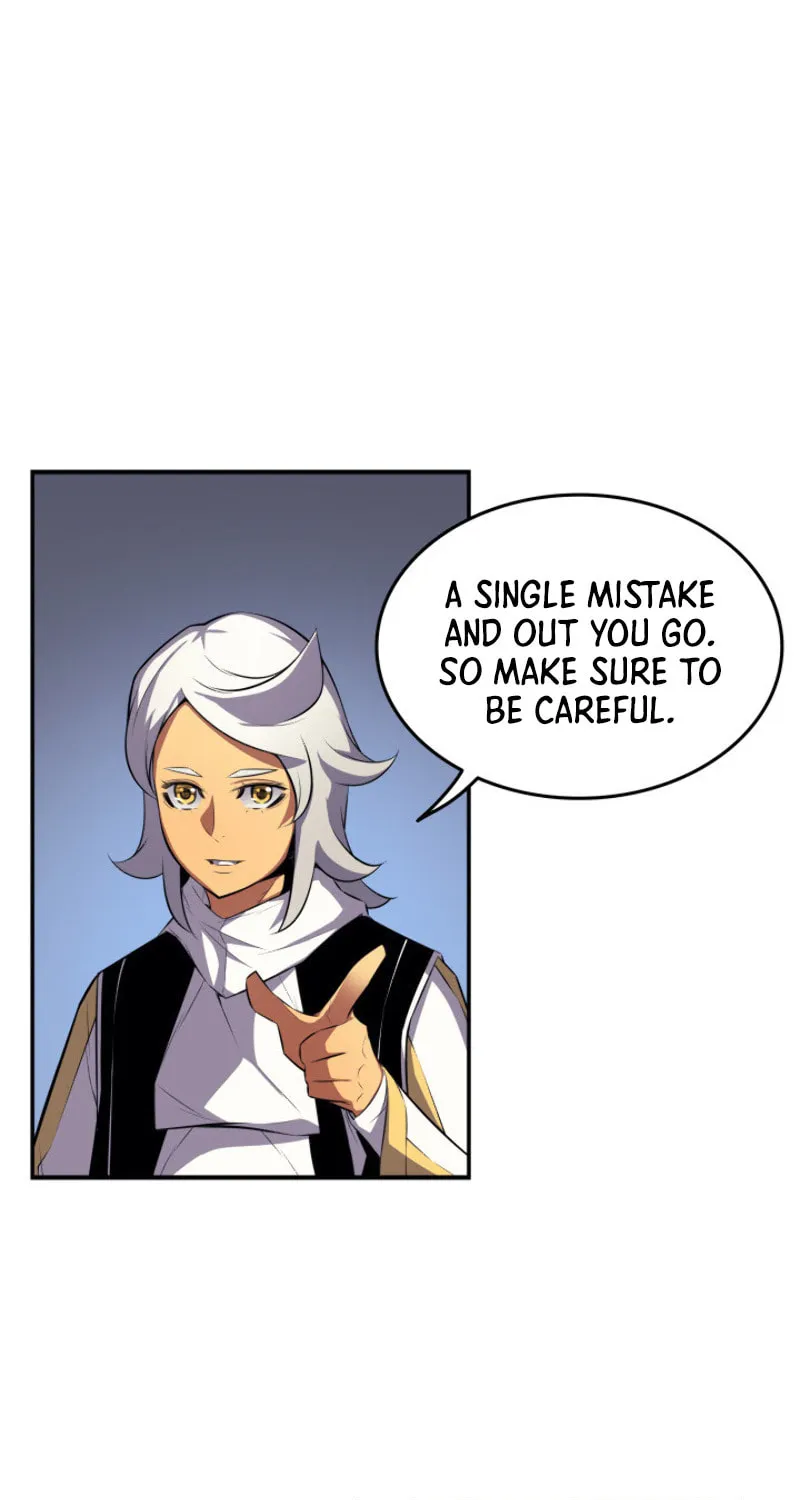 The Archmage Returns After 4000 Years Chapter 34 page 14 - 