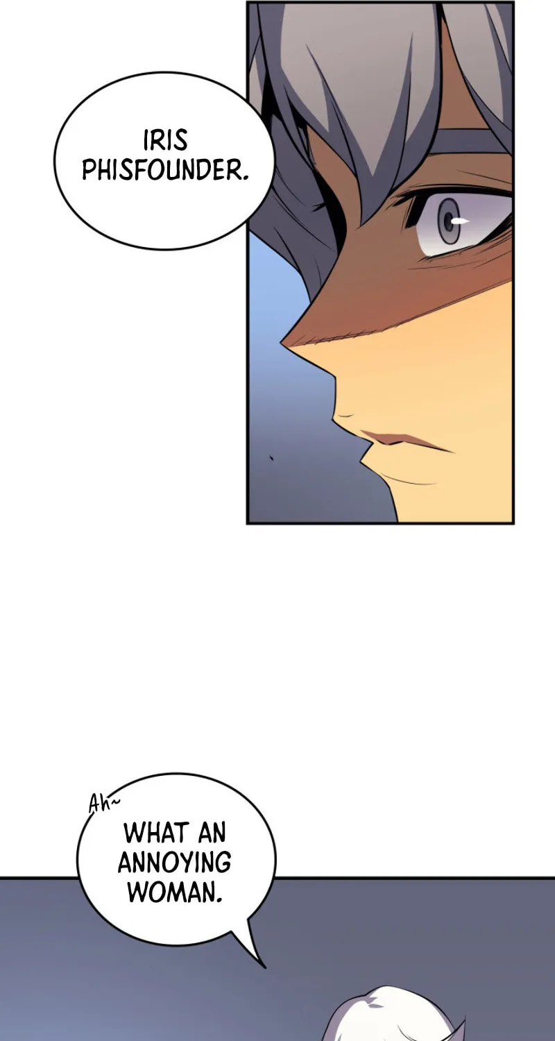 The Archmage Returns After 4000 Years Chapter 34 page 15 - 