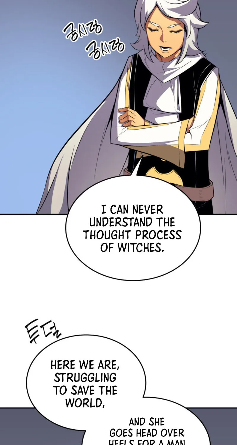 The Archmage Returns After 4000 Years Chapter 34 page 16 - 