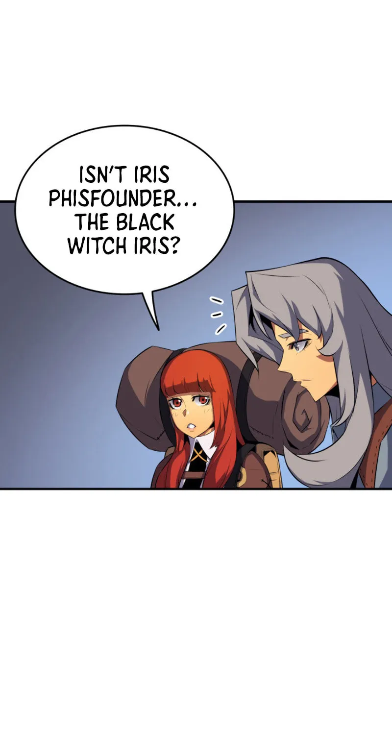 The Archmage Returns After 4000 Years Chapter 34 page 18 - 