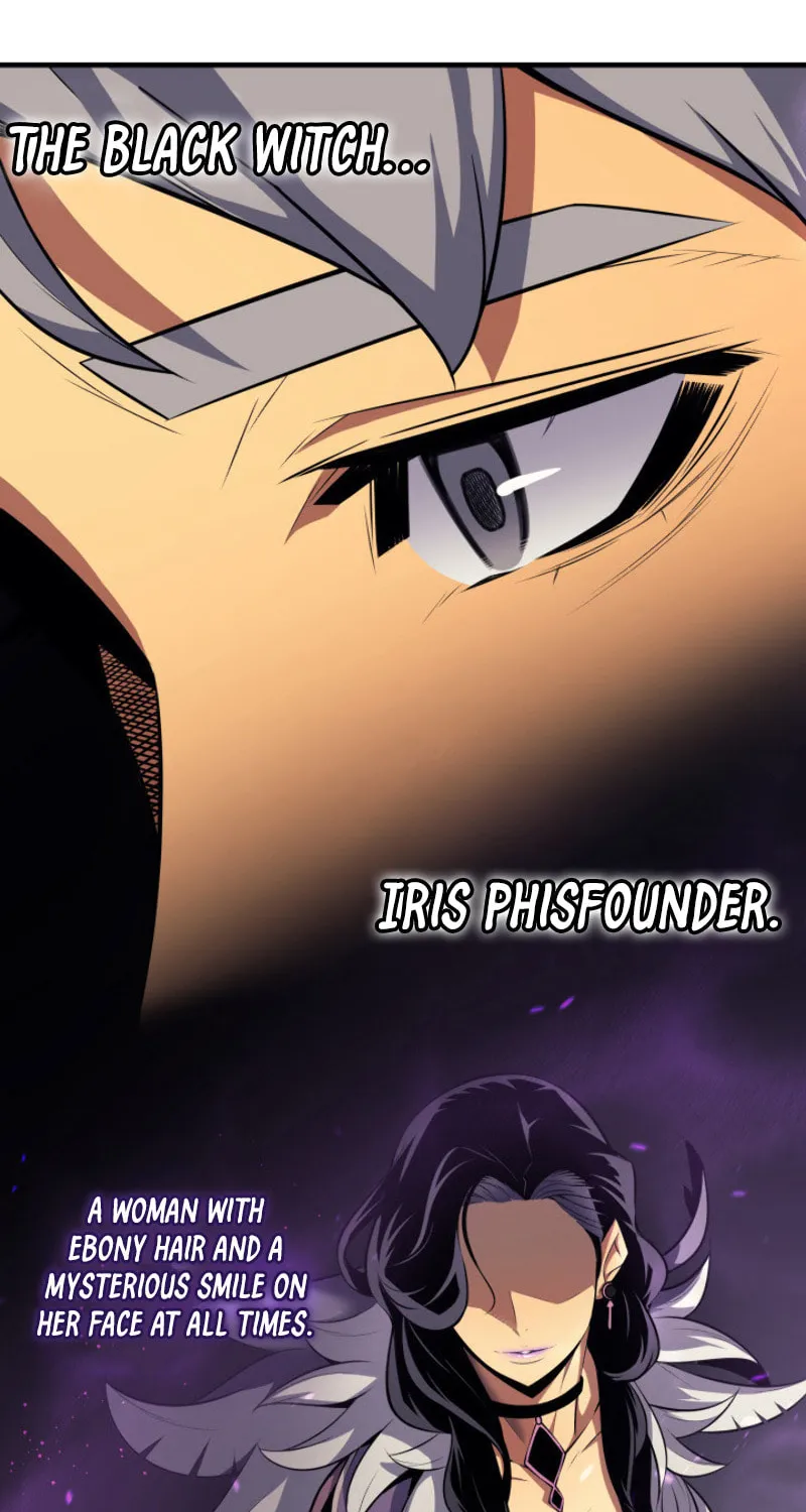 The Archmage Returns After 4000 Years Chapter 34 page 19 - 