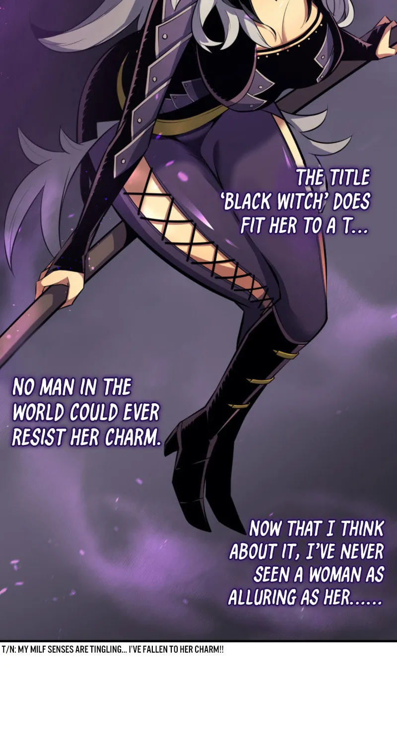 The Archmage Returns After 4000 Years Chapter 34 page 20 - 