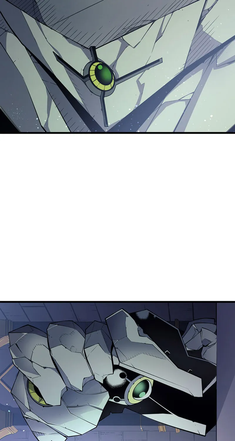 The Archmage Returns After 4000 Years Chapter 34 page 3 - 