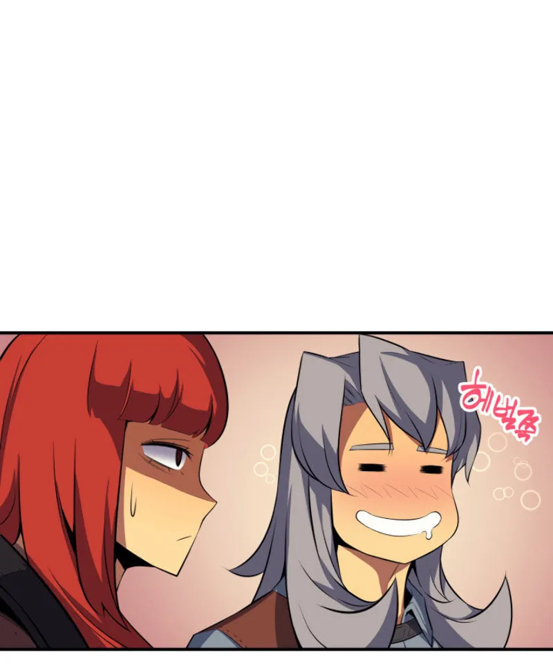 The Archmage Returns After 4000 Years Chapter 34 page 21 - 