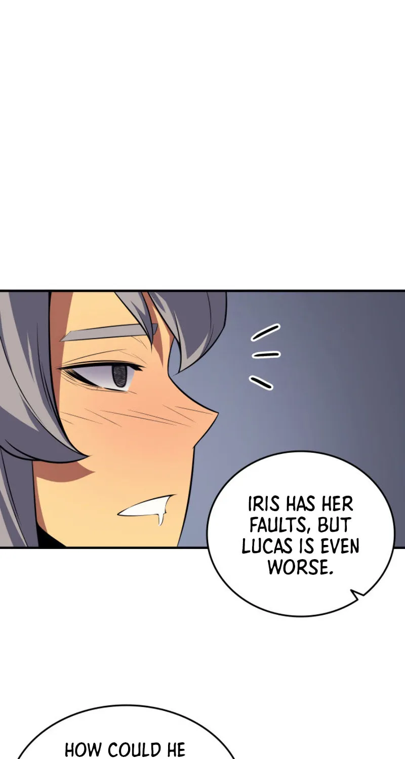The Archmage Returns After 4000 Years Chapter 34 page 22 - 