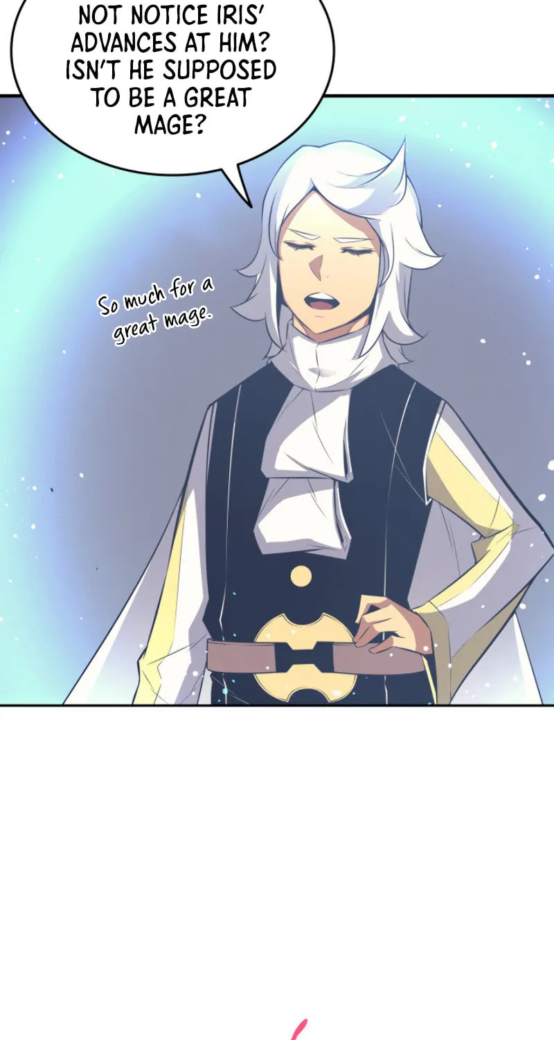 The Archmage Returns After 4000 Years Chapter 34 page 23 - 