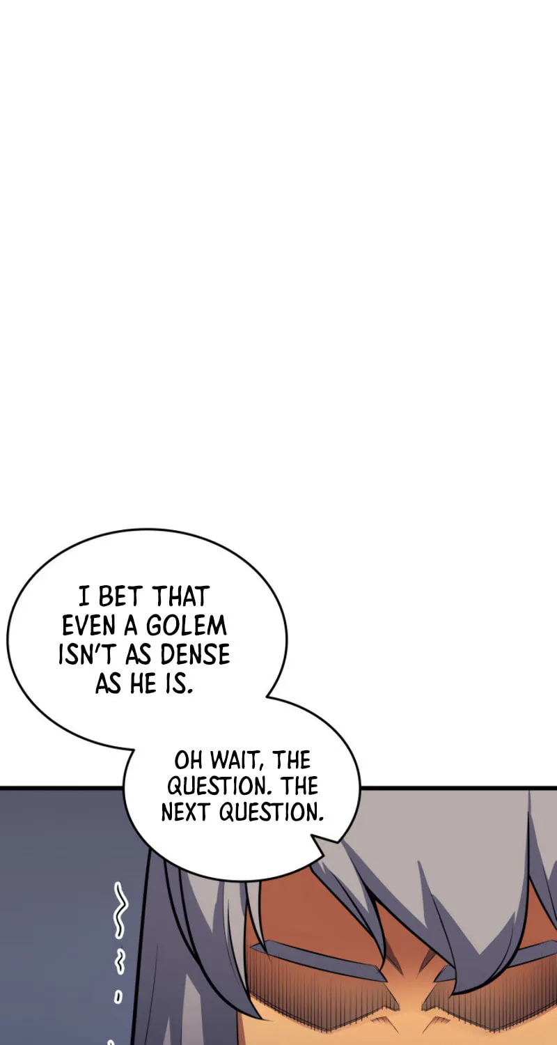 The Archmage Returns After 4000 Years Chapter 34 page 26 - 