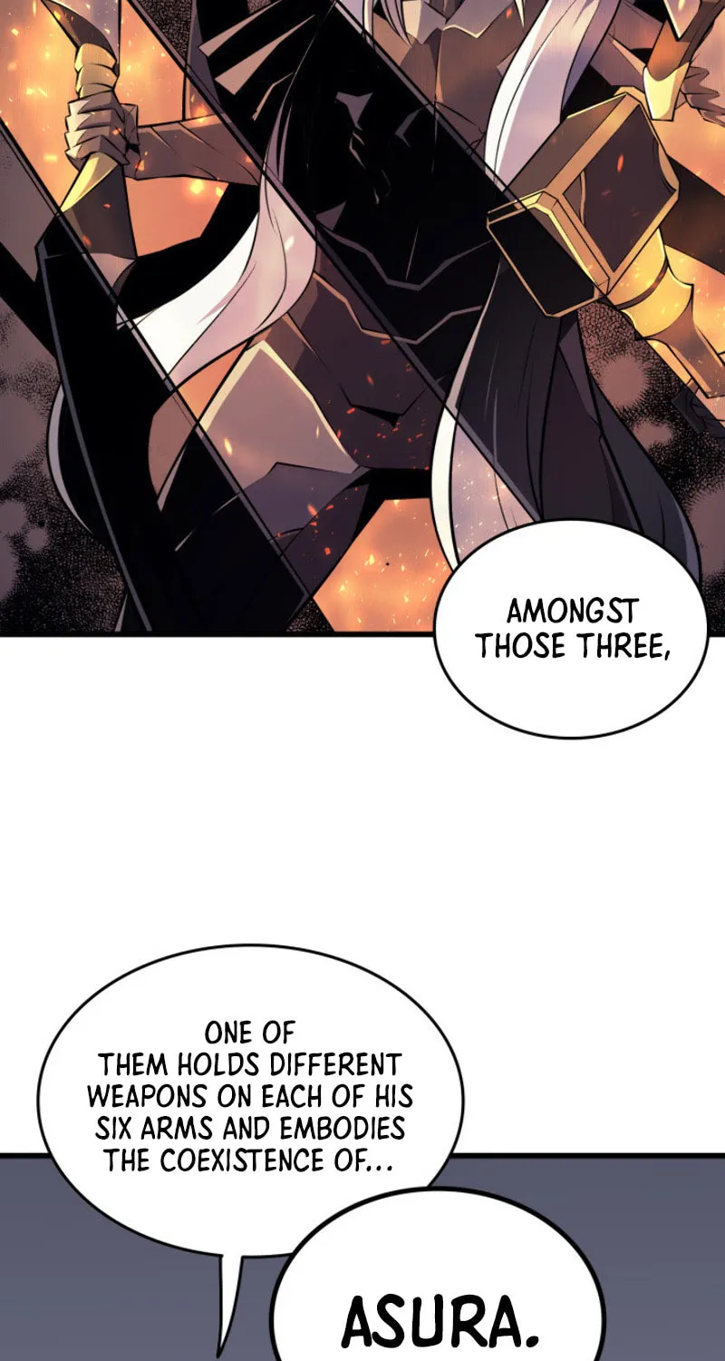 The Archmage Returns After 4000 Years Chapter 34 page 28 - 