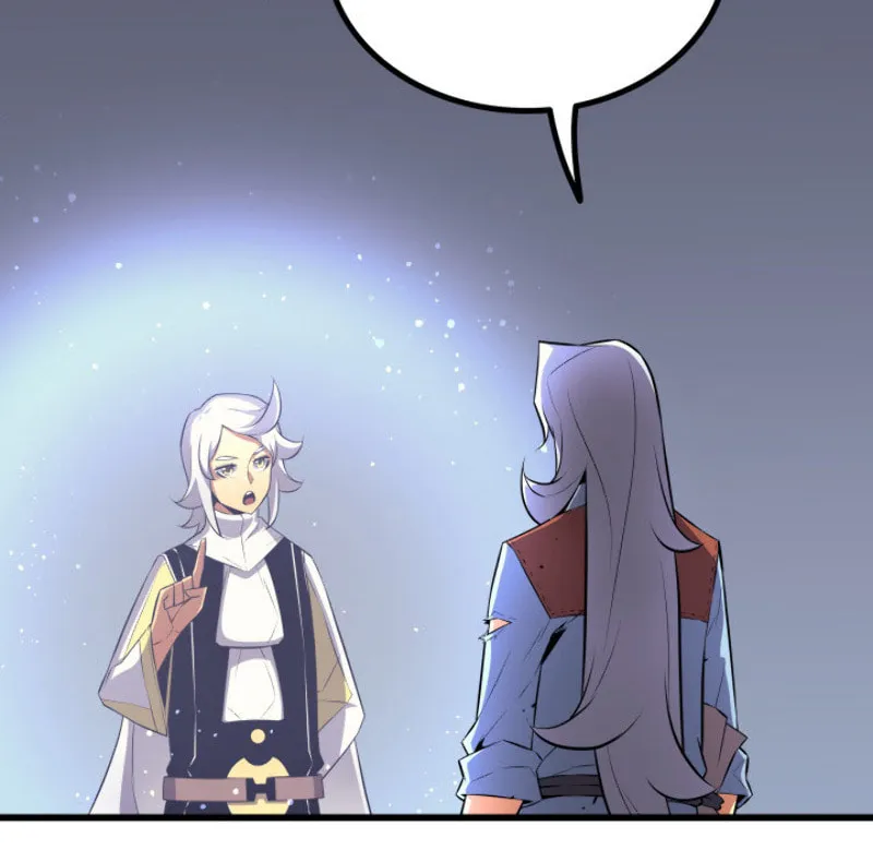The Archmage Returns After 4000 Years Chapter 34 page 29 - 