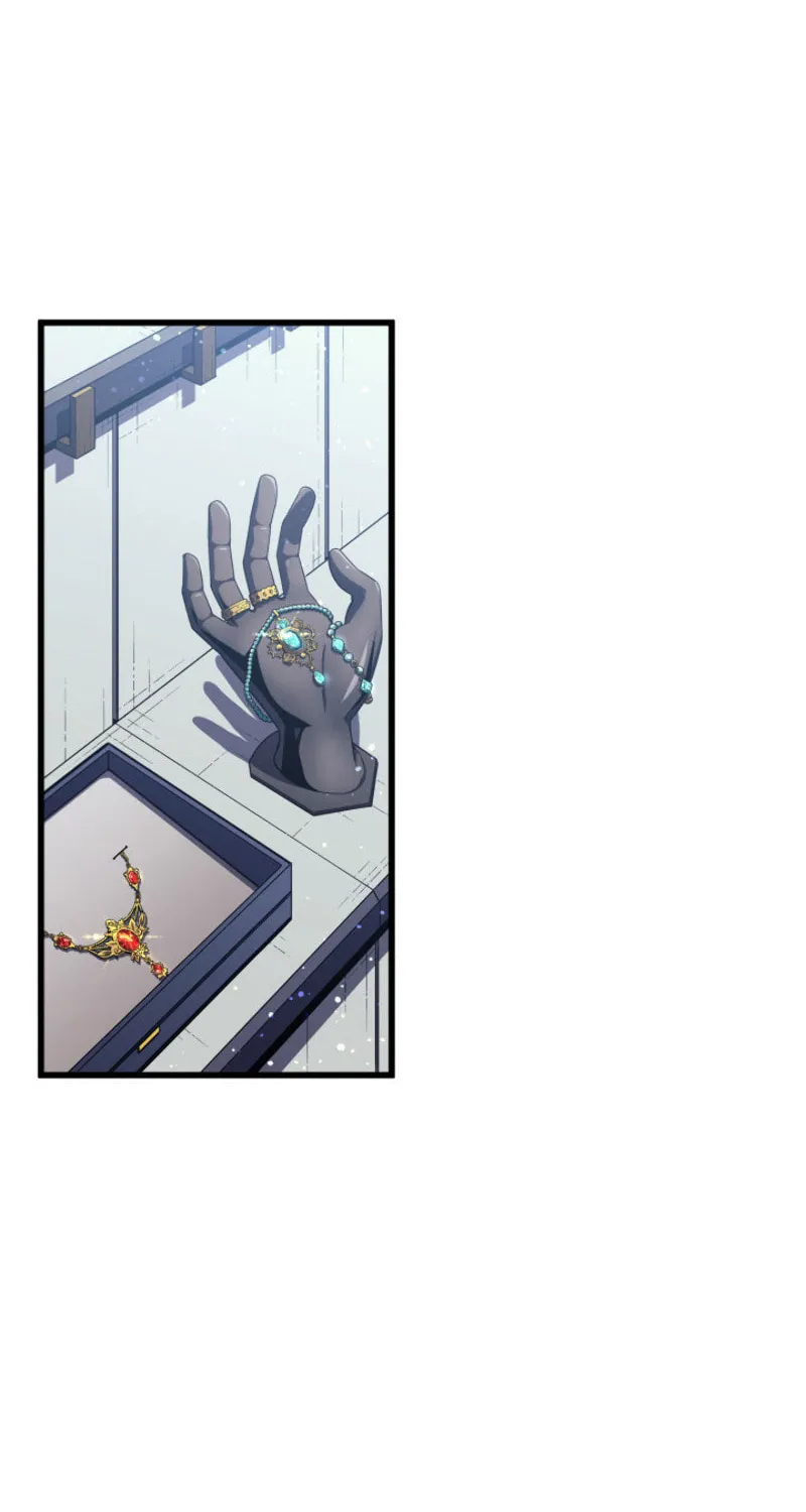 The Archmage Returns After 4000 Years Chapter 34 page 31 - 