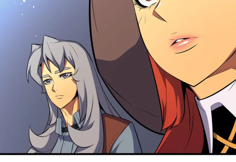 The Archmage Returns After 4000 Years Chapter 34 page 33 - 