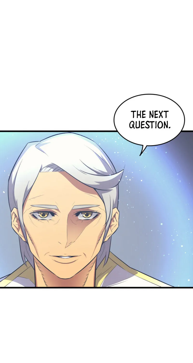 The Archmage Returns After 4000 Years Chapter 34 page 34 - 