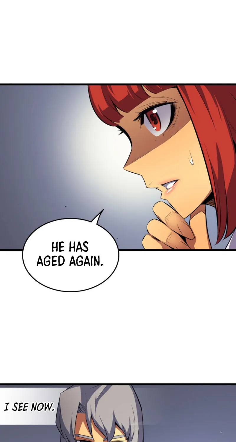The Archmage Returns After 4000 Years Chapter 34 page 35 - 