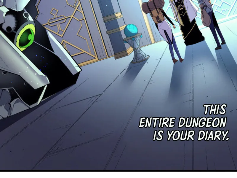 The Archmage Returns After 4000 Years Chapter 34 page 37 - 