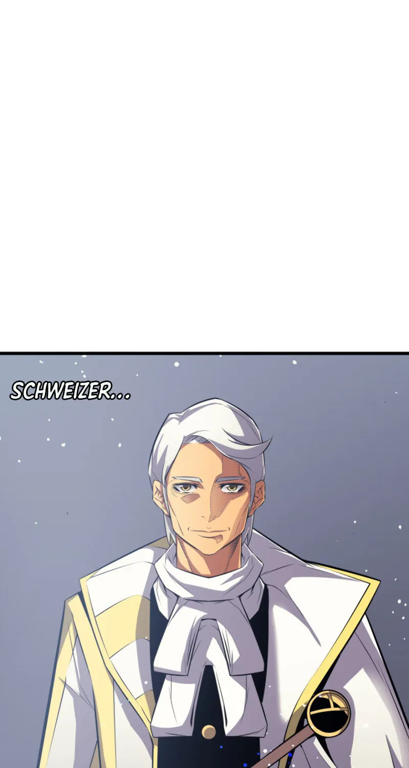 The Archmage Returns After 4000 Years Chapter 34 page 38 - 