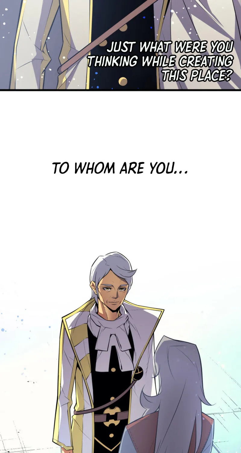 The Archmage Returns After 4000 Years Chapter 34 page 39 - 