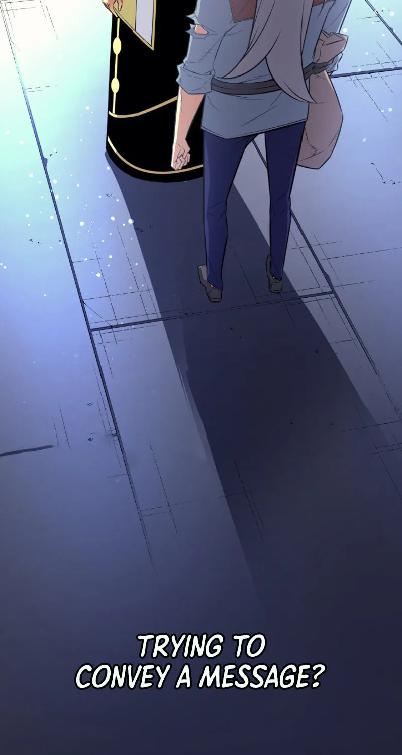 The Archmage Returns After 4000 Years Chapter 34 page 40 - 
