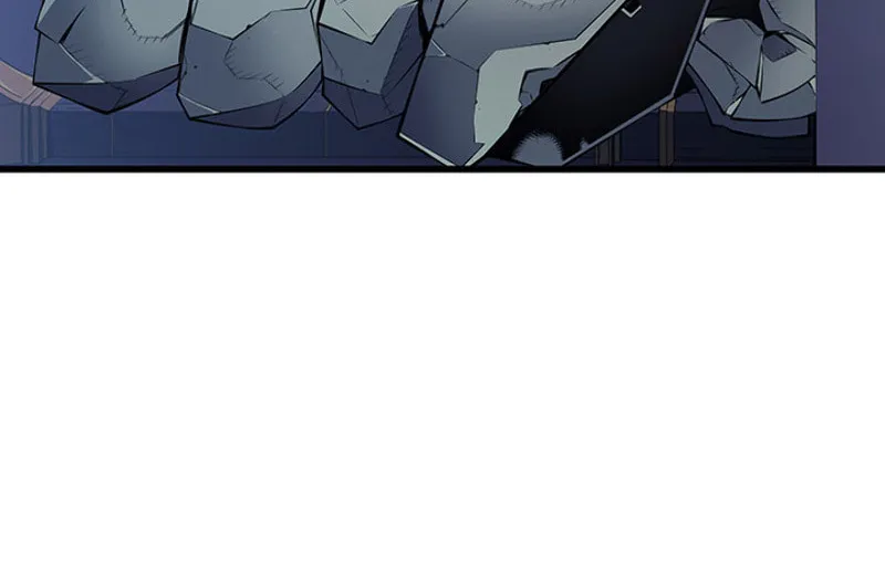 The Archmage Returns After 4000 Years Chapter 34 page 5 - 