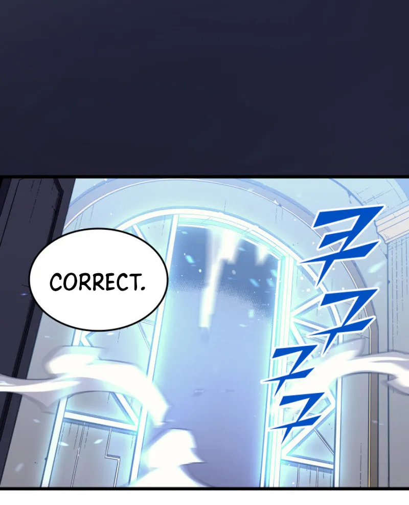 The Archmage Returns After 4000 Years Chapter 34 page 41 - 