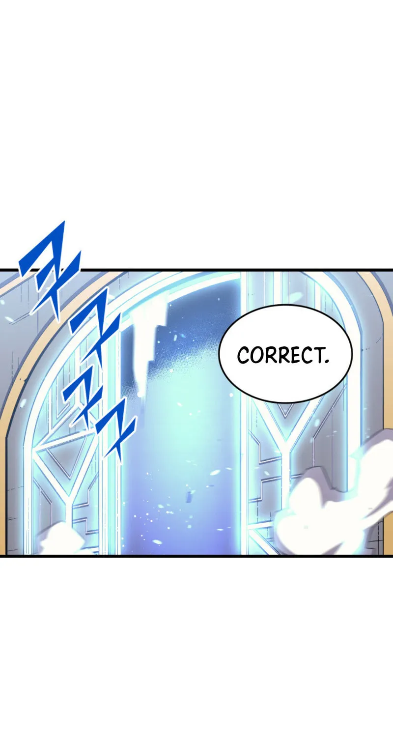 The Archmage Returns After 4000 Years Chapter 34 page 42 - 