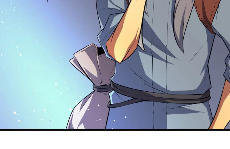 The Archmage Returns After 4000 Years Chapter 34 page 45 - 