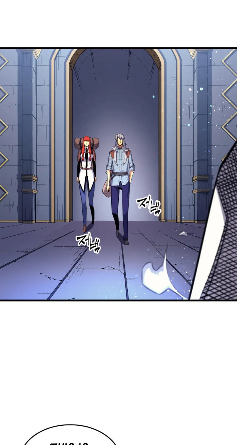 The Archmage Returns After 4000 Years Chapter 34 page 47 - 