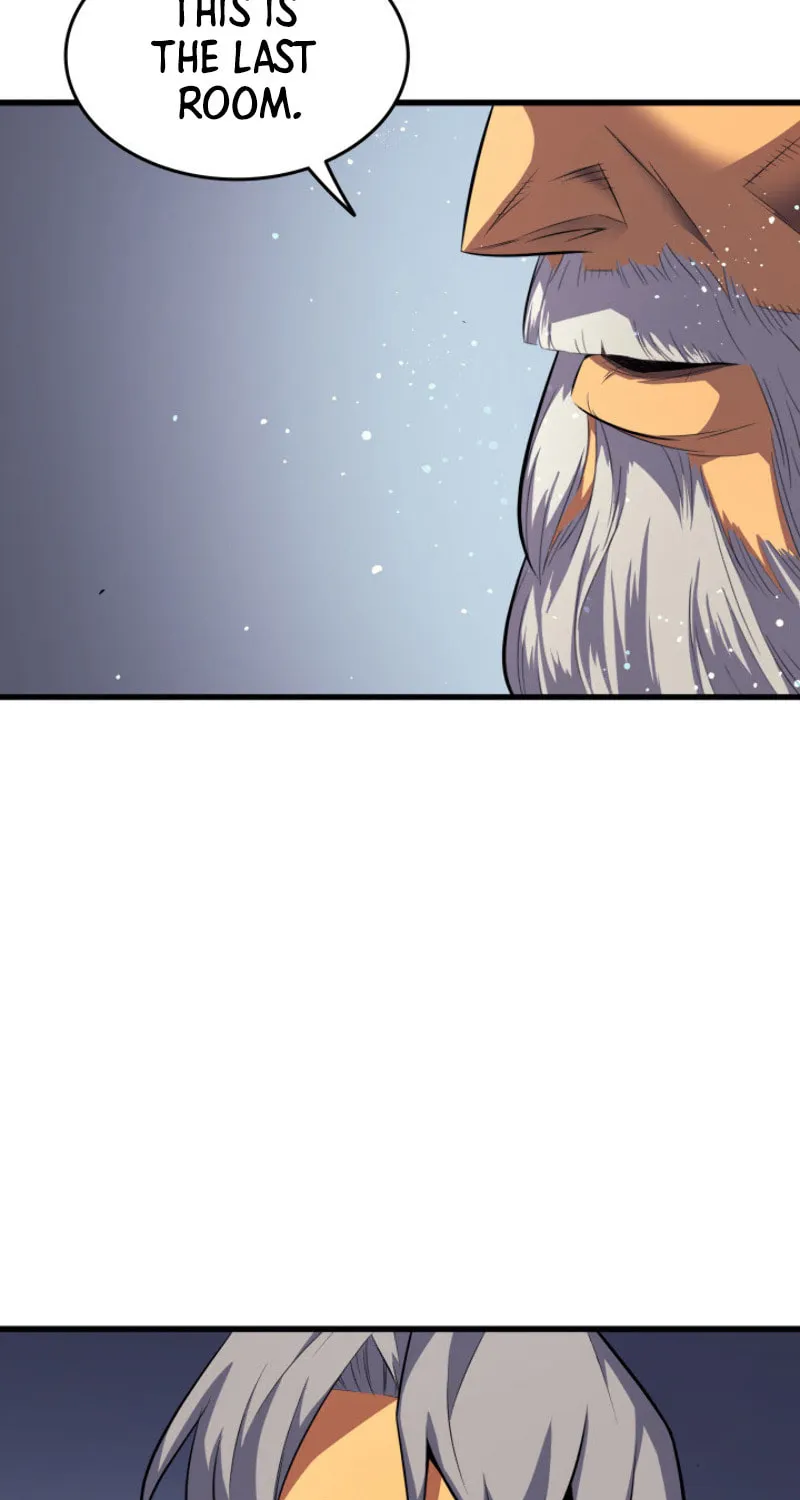 The Archmage Returns After 4000 Years Chapter 34 page 48 - 
