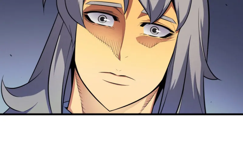 The Archmage Returns After 4000 Years Chapter 34 page 49 - 
