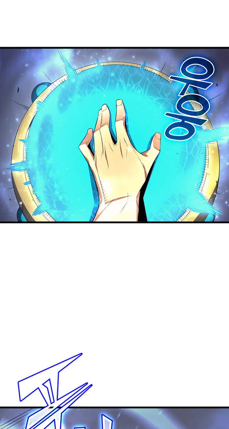 The Archmage Returns After 4000 Years Chapter 34 page 6 - 