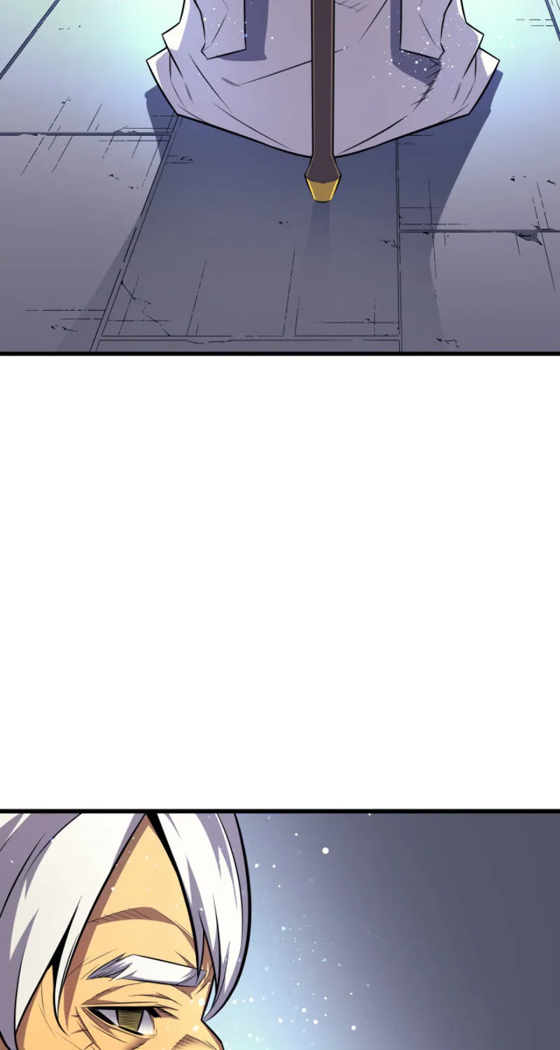 The Archmage Returns After 4000 Years Chapter 34 page 51 - 