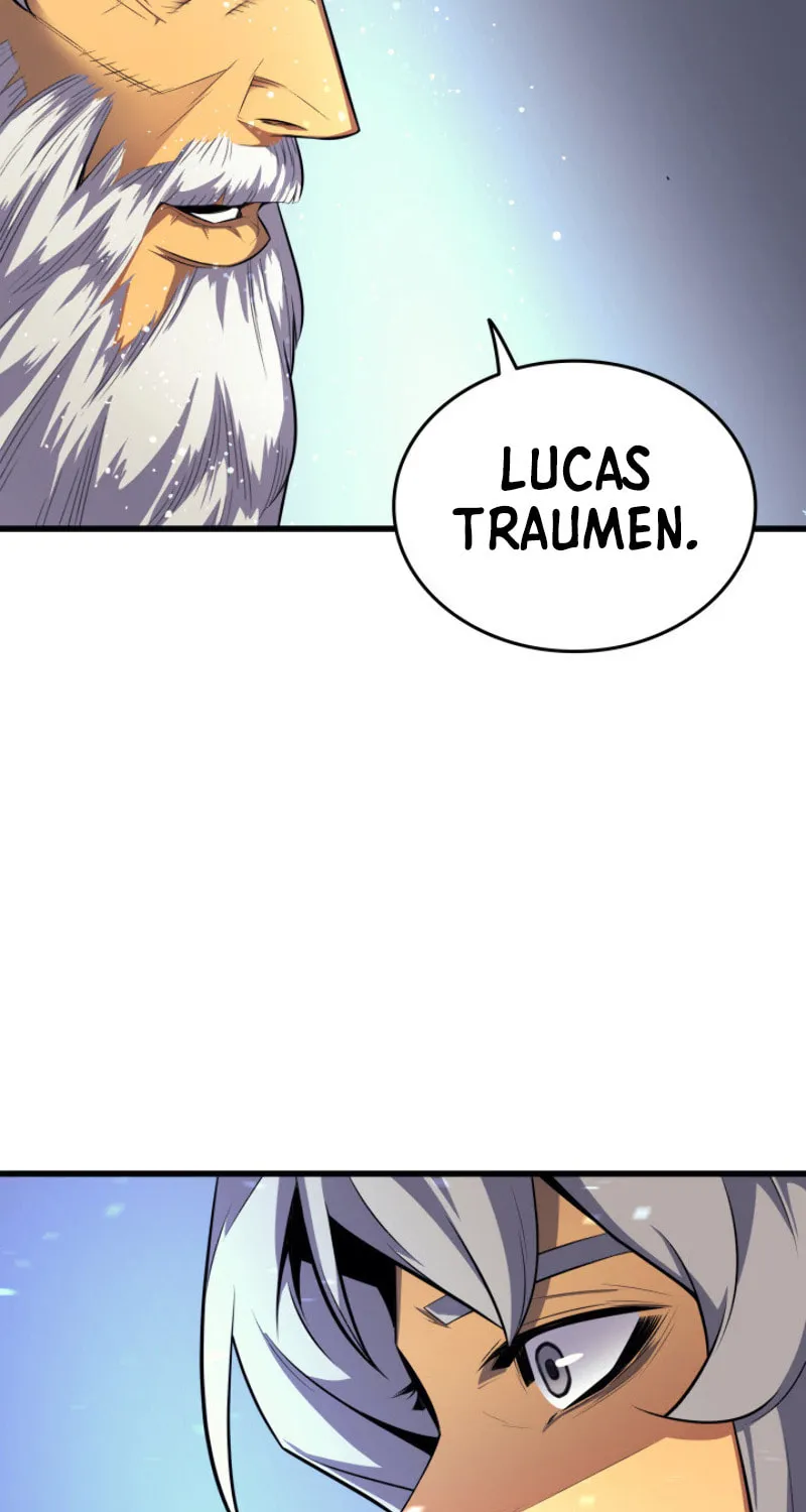 The Archmage Returns After 4000 Years Chapter 34 page 52 - 