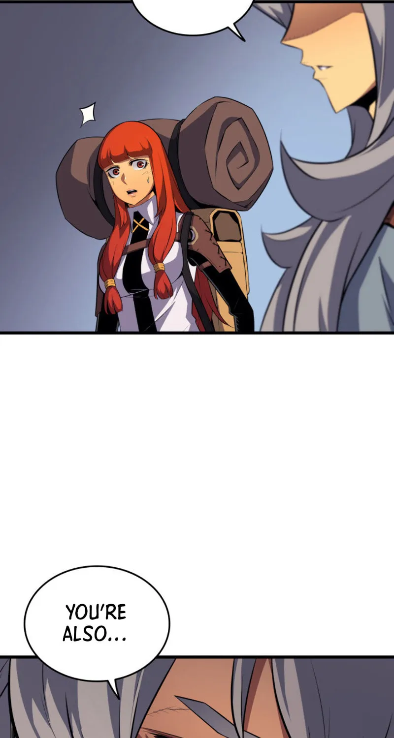 The Archmage Returns After 4000 Years Chapter 34 page 55 - 
