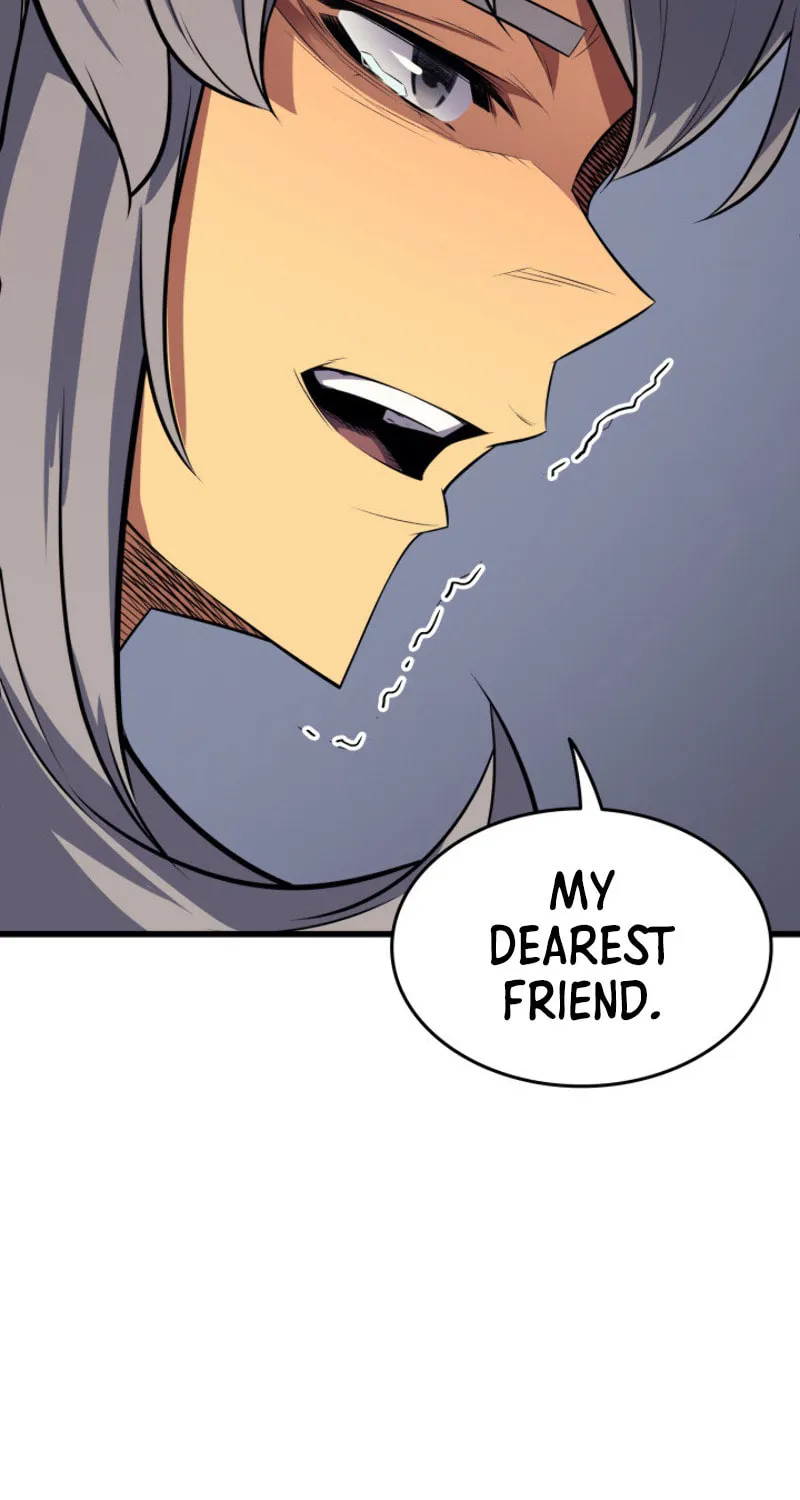 The Archmage Returns After 4000 Years Chapter 34 page 56 - 