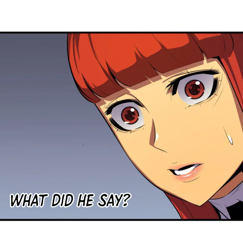 The Archmage Returns After 4000 Years Chapter 34 page 57 - 