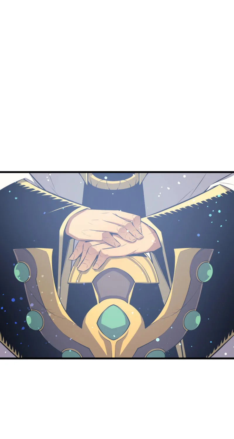 The Archmage Returns After 4000 Years Chapter 34 page 58 - 
