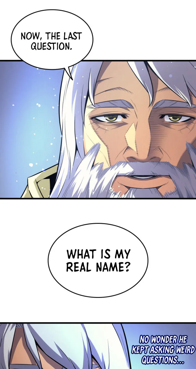 The Archmage Returns After 4000 Years Chapter 34 page 59 - 
