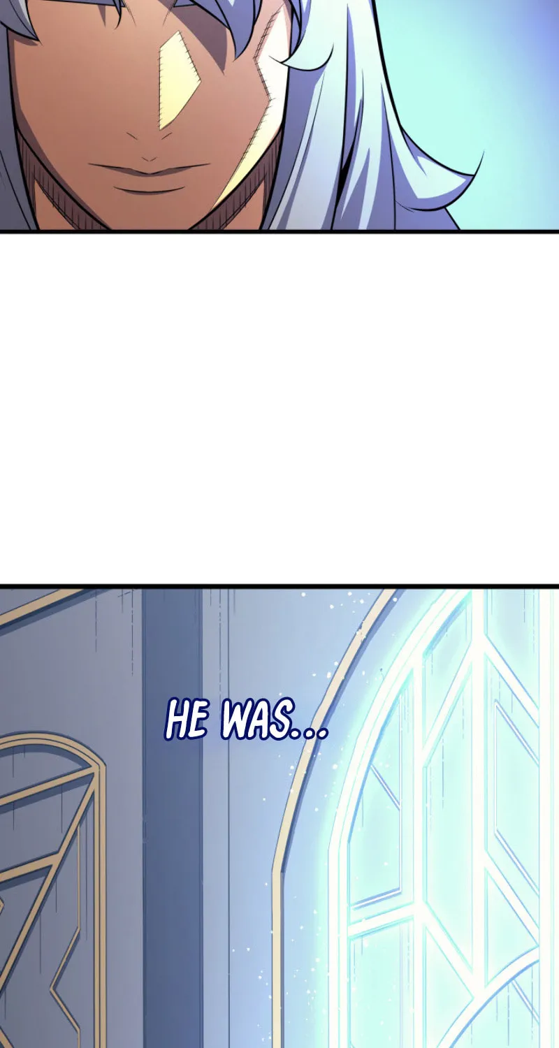 The Archmage Returns After 4000 Years Chapter 34 page 60 - 
