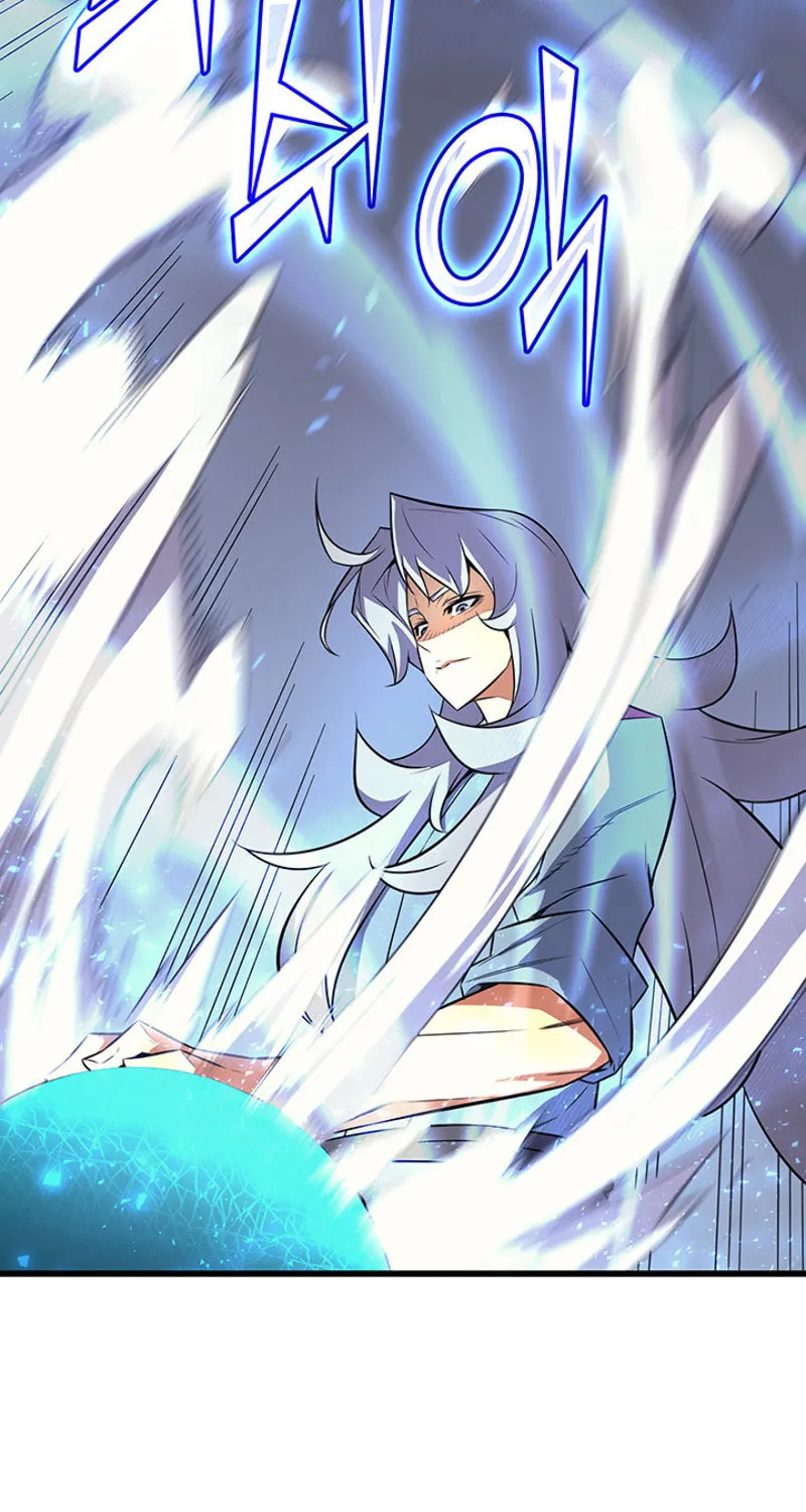 The Archmage Returns After 4000 Years Chapter 34 page 7 - 