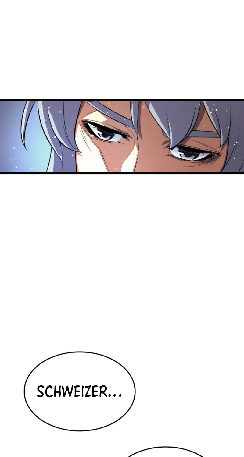 The Archmage Returns After 4000 Years Chapter 34 page 63 - 