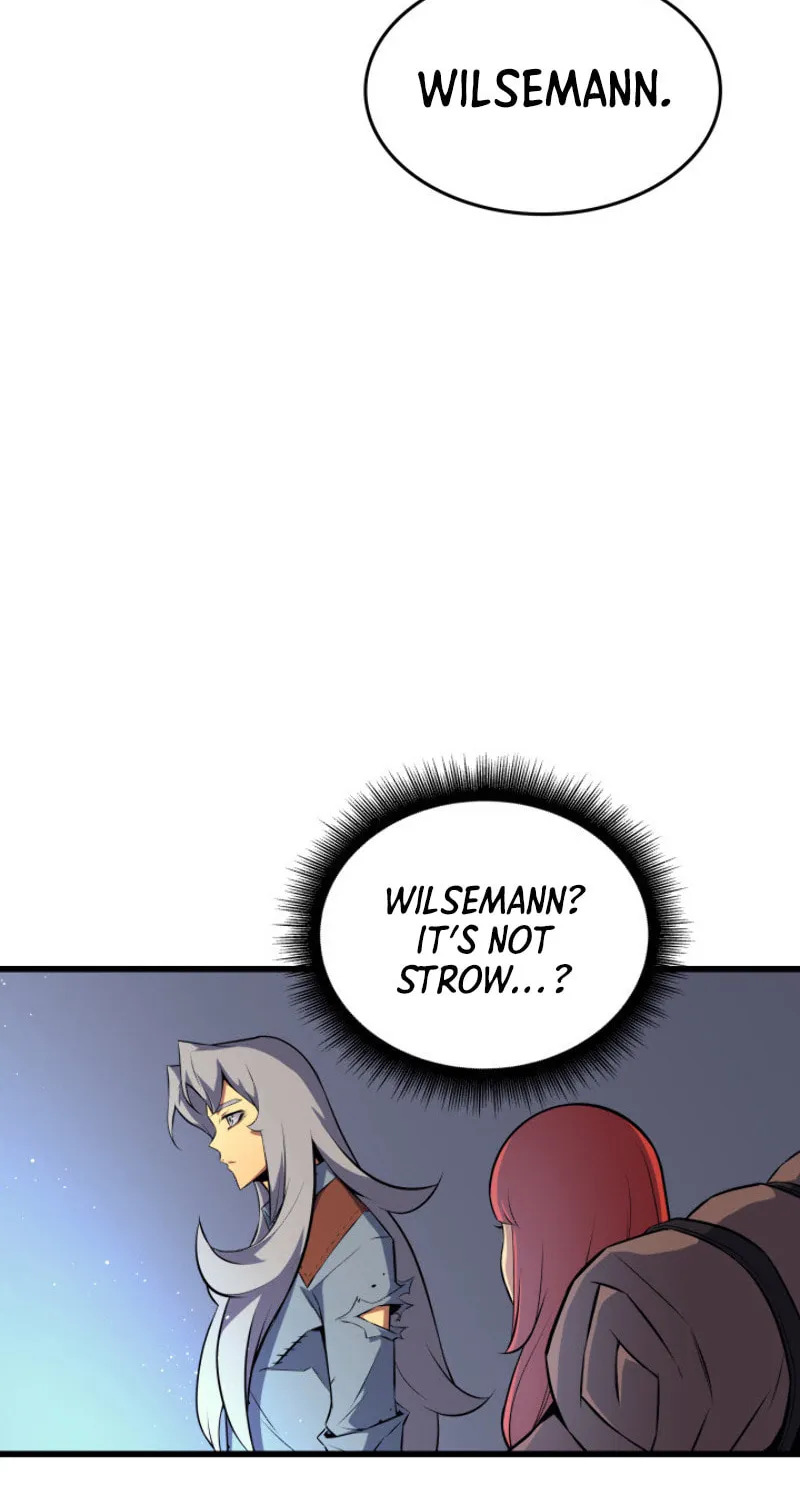 The Archmage Returns After 4000 Years Chapter 34 page 64 - 