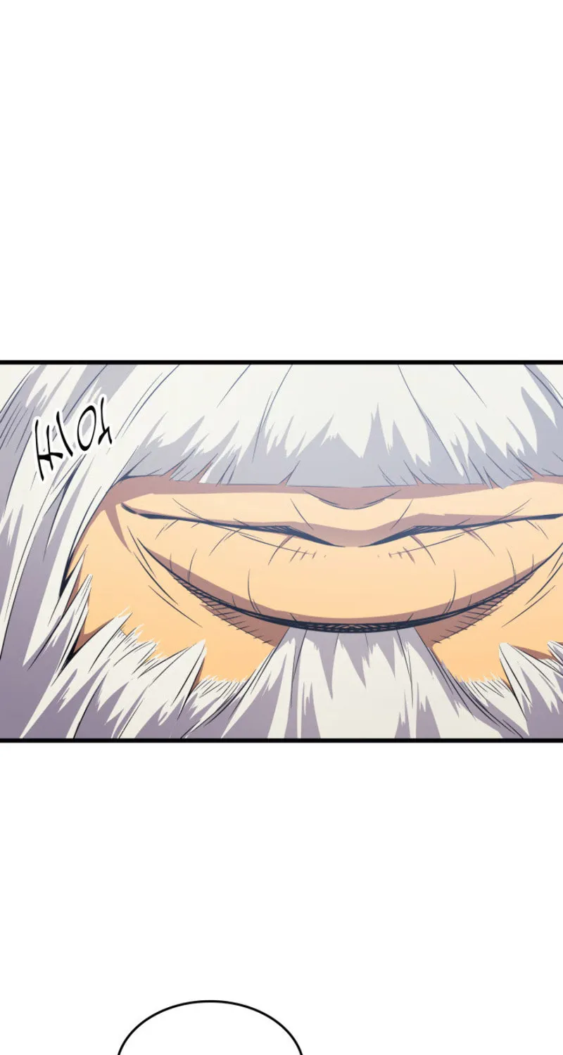 The Archmage Returns After 4000 Years Chapter 34 page 65 - 